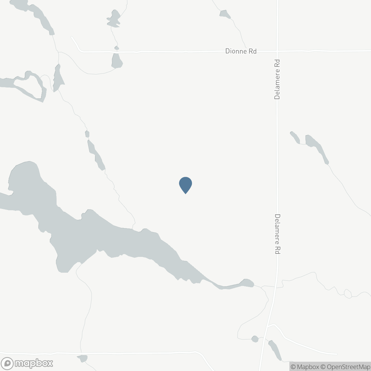 LOT 7 KILLARNEY, French River, Ontario P0M 1A0